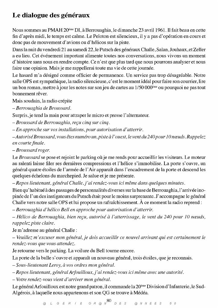 1er PMAH 20eme DI_000084.jpg